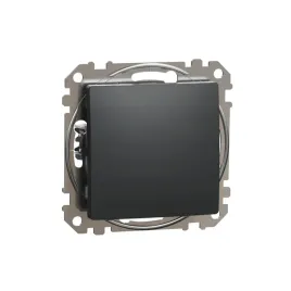 lacznik-pojedynczy-czarny-antracyt-sedna-designandelements-sdd114101-schneide