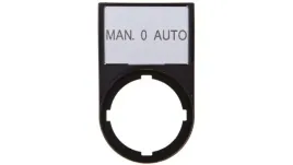 tabliczka-opisowa-man-0-auto-50x30mm-czarna-22mm-prostokatna-m22s-st-gb12-2