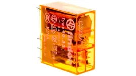 przekaznik-miniaturowy-2p-8a-230v-ac-agni-40-52-8-230-0000