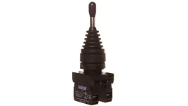 joystick-cp-2-pozycyjny-stabilny-2no-t0-cp101dj20