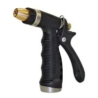 pistolet-natryskowy-komfort