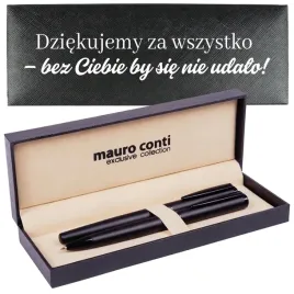 zestaw-pismienniczy-black-elegancki-dla-nauczyciela-dziekujemy-za-wszystko