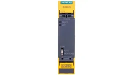 przekaznik-bezpieczenstwa-3no-1nc-24v-ac-dc-standard-przyl-srubowe-sirius