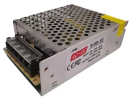 zasilacz-12v-5a-60-w-do-tasm-led-smd-5050-stabilizowany-modulowy