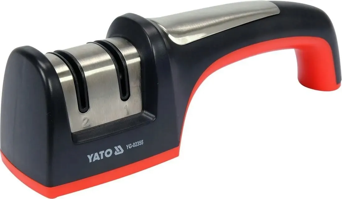 yato-ostrzalka-do-nozy-2w1