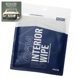 gyeon-q2m-interior-wipe-evo-delikatna-mikrofibra-do-wnetrza-40x40cm-2-pack