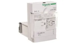 blok-wyzwalacza-3-biegunowy-ochrona-silnika-45-18a-24v-dc-lucb18bl