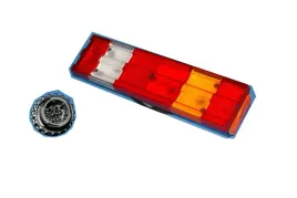 lampa-tylna-mercedes-actros-mp1-mp2-axor-prawa-lewa