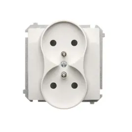 gniazdo-podwojne-z-uziemieniem-biale-basic-bmgz2mz-01-11-kontakt-simon