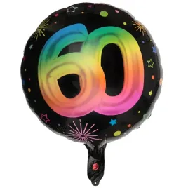 balon-foliowy-fiesta-60-urodziny-czarny-45-cm-1-szt-kolorowy-nadruk