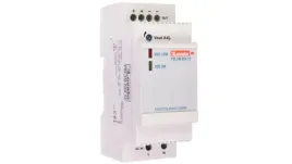 zasilacz-impulsowy-modulowy-12vdc-2a-24w-wejscie-100-240vac-psl1m02412