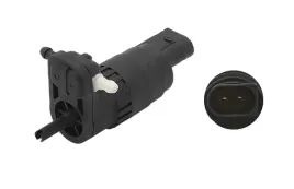 pompka-spryskiwacza-spryskiwacz-audi-a1-a3-a4-q3-q7-vw-golf-v-vi-vii-touran