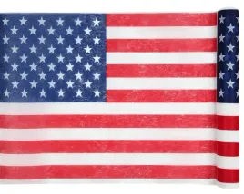 bieznik-flaga-usa-stany-zjednoczone-ameryka-30x500-cm-dekoracja-stolu-party