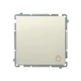 przycisk-swiatlo-bialy-basic-bms1-01-12-kontakt-simon