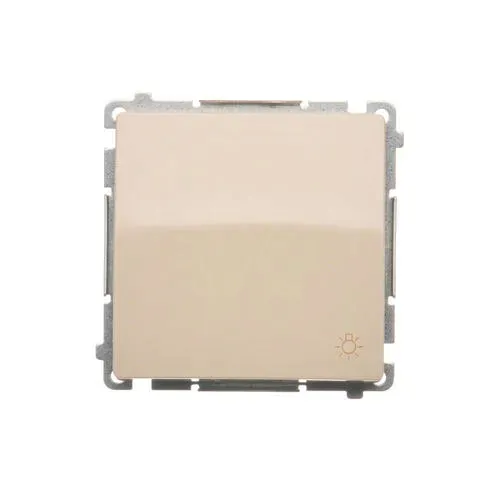 przycisk-swiatlo-bialy-basic-bms1-01-12-kontakt-simon-liczba-klawiszy-pojedynczy