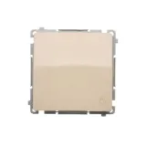 przycisk-swiatlo-bialy-basic-bms1-01-12-kontakt-simon-liczba-klawiszy-pojedynczy