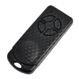 obudowa-zamiennik-pilota-bramowego-tau-250k-slim-4-przyciski