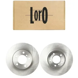 tarcze-hamulcowe-przod-do-bmw-1-f20-f21-3-f30-f34-f31-4-f32-f36-f33
