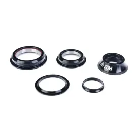 stery-lozysko-steru-itm-1-1-8-1-1-2-czarne-taperowane-maszynowe