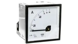 amperomierz-analogowy-prsdu-zmiennego-tablicowy-ea17-72x72-50-100-do-wspol