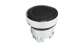 naped-przycisku-czarny-bez-podswietlenia-z-samopowrotem-zb4ba2