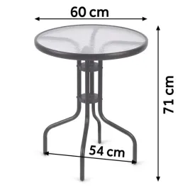 zestaw-mebli-ogrodowych-stolik-ogrodowy-okragly-2-krzesla-taras-balkon