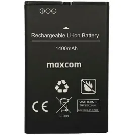 bateria-akumulator-do-maxcom-mm920-maxcom-1400-mah-mm334