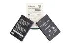 bateria-akumulator-do-maxcom-mm920-maxcom-1400-mah-mm334-stan-nowy