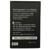 bateria-akumulator-do-maxcom-mm920-maxcom-1400-mah-mm334-przeznaczenie-do-maxcom
