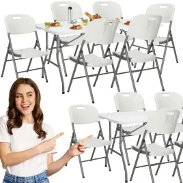 zestaw-stol-skladany-walizka-turystyczny-cateringowy-bankietowy-6-krzesel