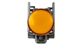 lampka-sygnalizacyjna-22mm-zolta-24v-ac-dc-led-xb4bvb5