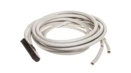 kabel-2xfcn-20-3m-bmxfcw303
