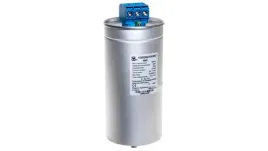 kondensator-gazowy-mkg-niskich-napiec-30kvar-450v-kg-mkg-30-450