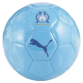 mala-pilka-nozna-do-nogi-dla-dzieci-treningowa-puma-mini-rozmiar-1