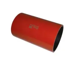 lacznik-przewod-intercoolera-man-f2000-fi100-180