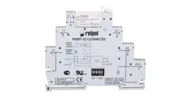 przekaznik-czasowy-waskoprofilowy-wielofunkcyjny-1z-6a-1sek-10dni-24v-ac-dc