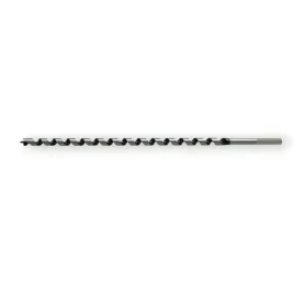 dlugie-japonskie-wiertlo-swider-18mm-500mm-do-drewna