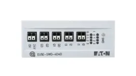 modul-wejsc-wyjsc-cyfrowych-4-wejsc-4-wyjsc-24v-dc-smartwire-dt-eu5e-swd-4d