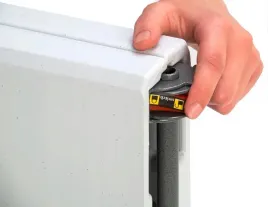 zestaw-mebli-ogrodowych-bialy-stol-ogrodowy-180x74cm-4x-krzeslo-skladane