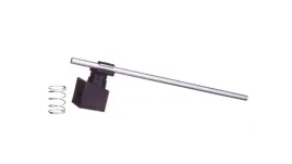 glowica-napedowa-dzwignia-z-pretem-metalowym-ls-xrrm-266132