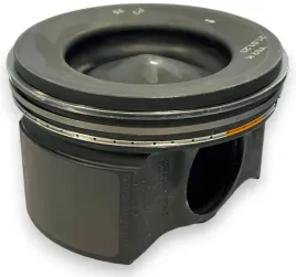 tlok-kompletny-peugeot-citroen-2-2hdi-2019-dw12rud-4hb