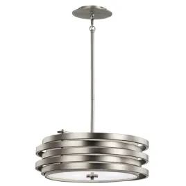 kichler-roswell-lampa-wiszaca-3xe27-100w-nikiel-ip20-nowoczesna