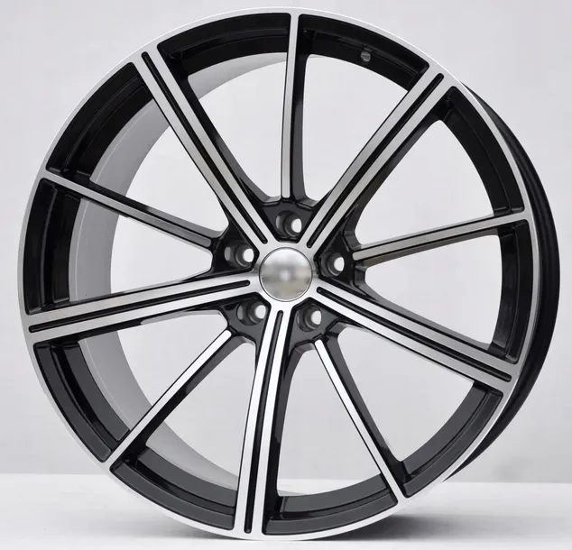 felgi-21-audi-e-tron-stan-nowy