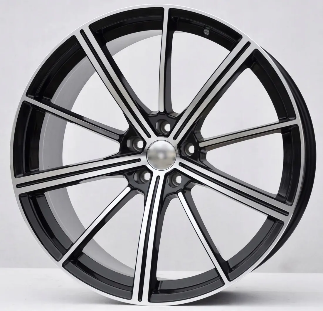 felgi-21-audi-e-tron-stan-nowy