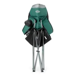 krzeselko-z-oparciem-ogrodowe-dzialkowe-solidne-130kg-podlokietniki-wygodne