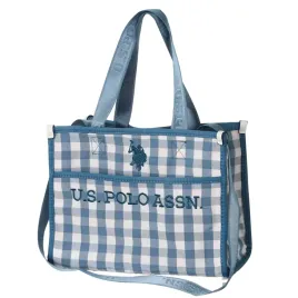 u-s-polo-assn-torebka-beach-bag-small-shopping-beua76130wipn32-w-krate