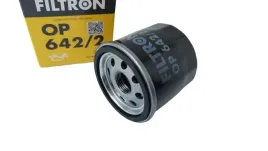 filtr-oleju-filtron-op642-2-renault-clio-ii-iii-iv-twingo-i-ii