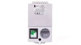 regulator-predkosci-obrotowej-1-fazowy-arw-30-1-230v-3a-ip54-17886-9965