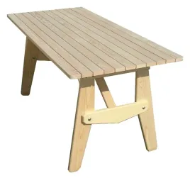 stolik-ogrodowy-drewniany-stol-do-ogrodu-skladany