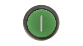 naped-przycisku-zielony-z-samopowrotem-m22s-d-g-x1-216608